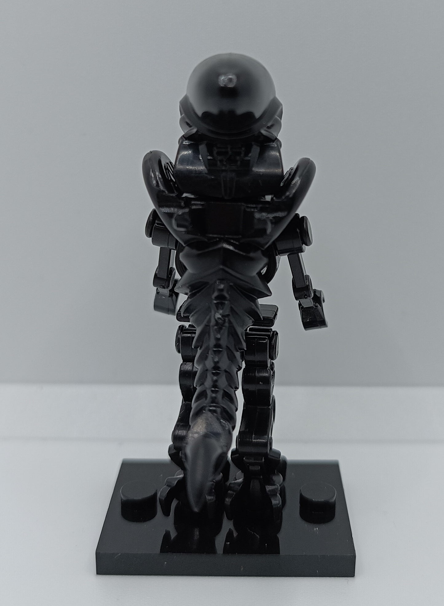 Alien - Xenomorfo SEALED