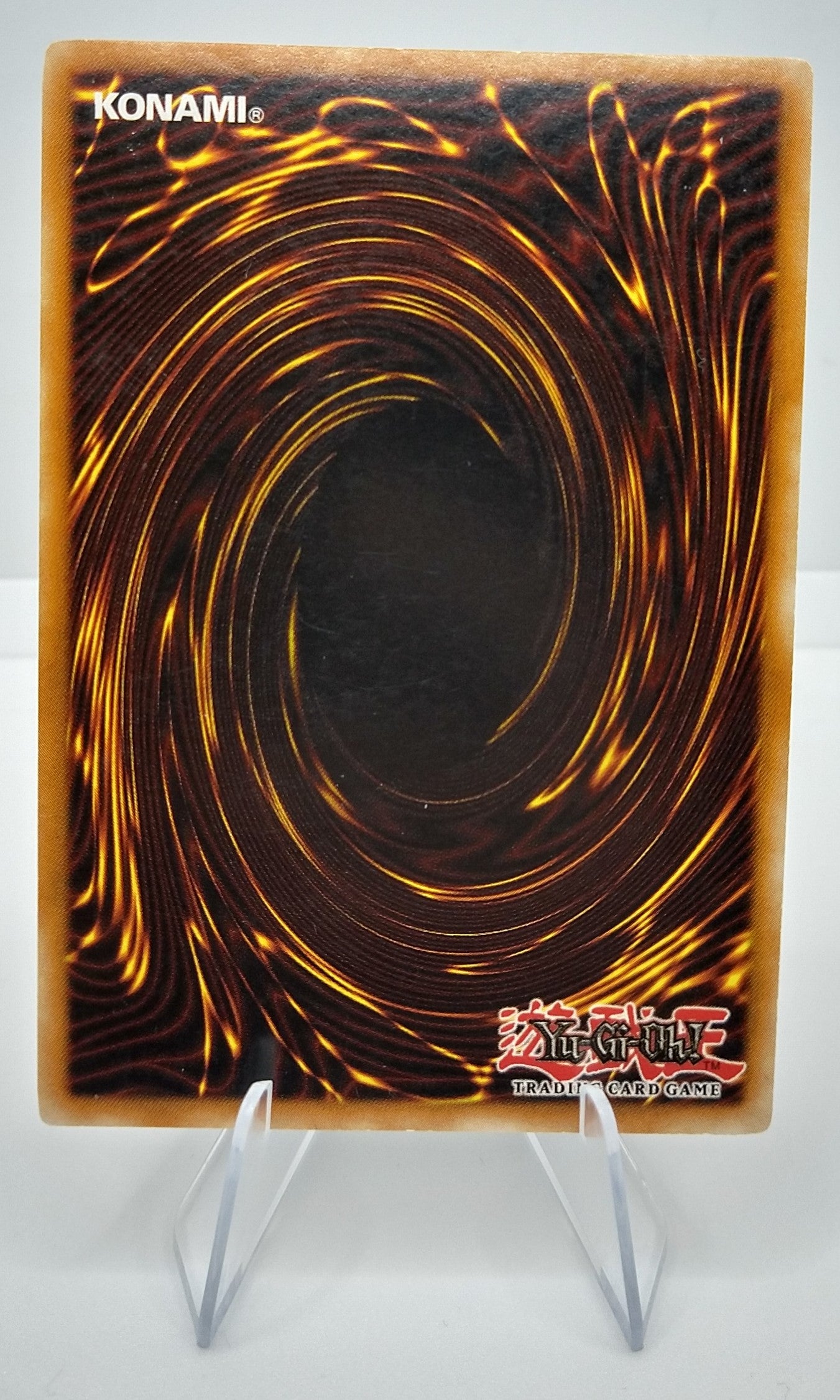 Andro-Sfinge - Andro Sphinx NM