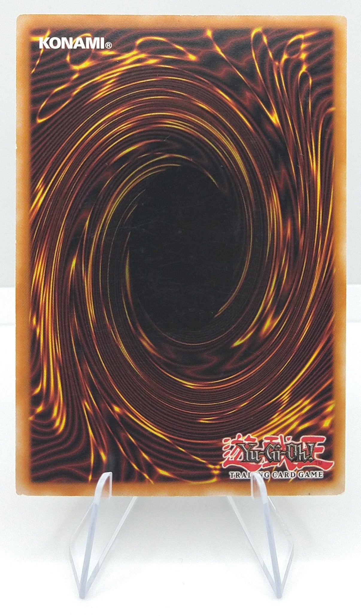 Bestia Anfibia - Amphibian Beast NM