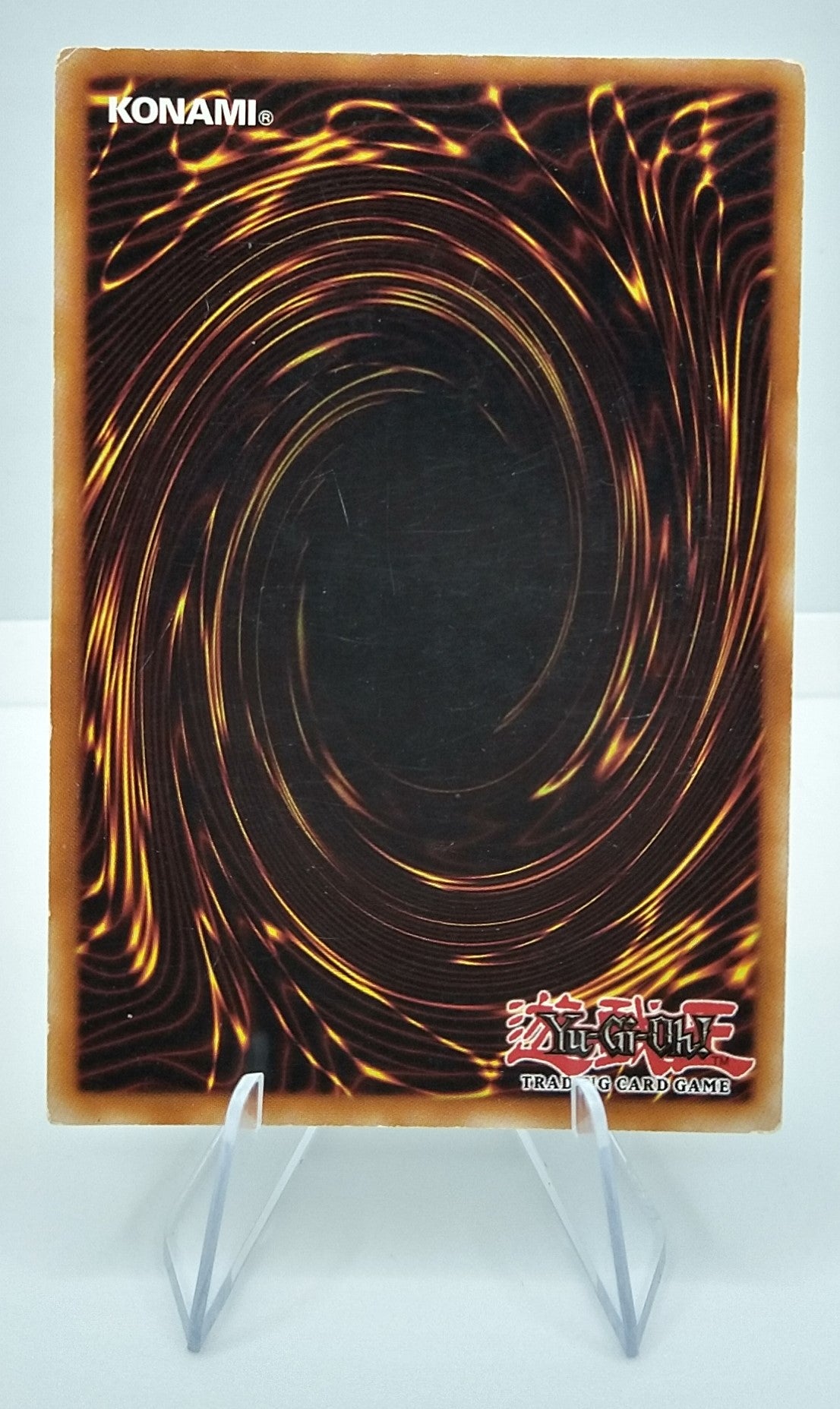 Cavaliere Dragunità-Gae Bulg - Dragunity Knight-Gae Bulg GD