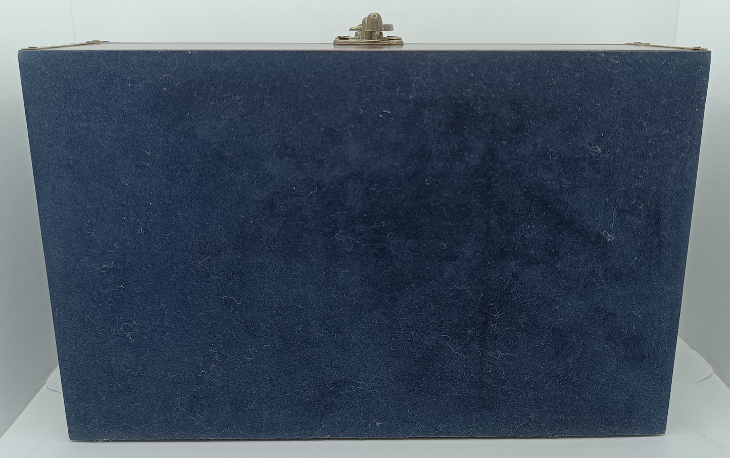 Cofanetto Tarocchi & Oracoli - Edizione Lo Scarabeo 2004 SEALED