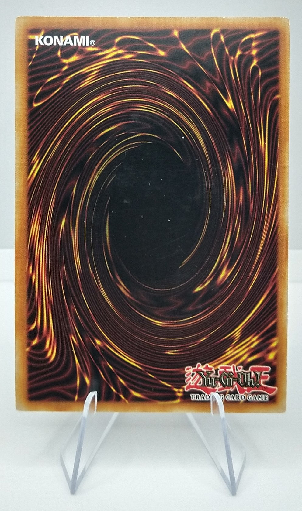 Cyber Dragon Core - Cyber Dragon Core EX