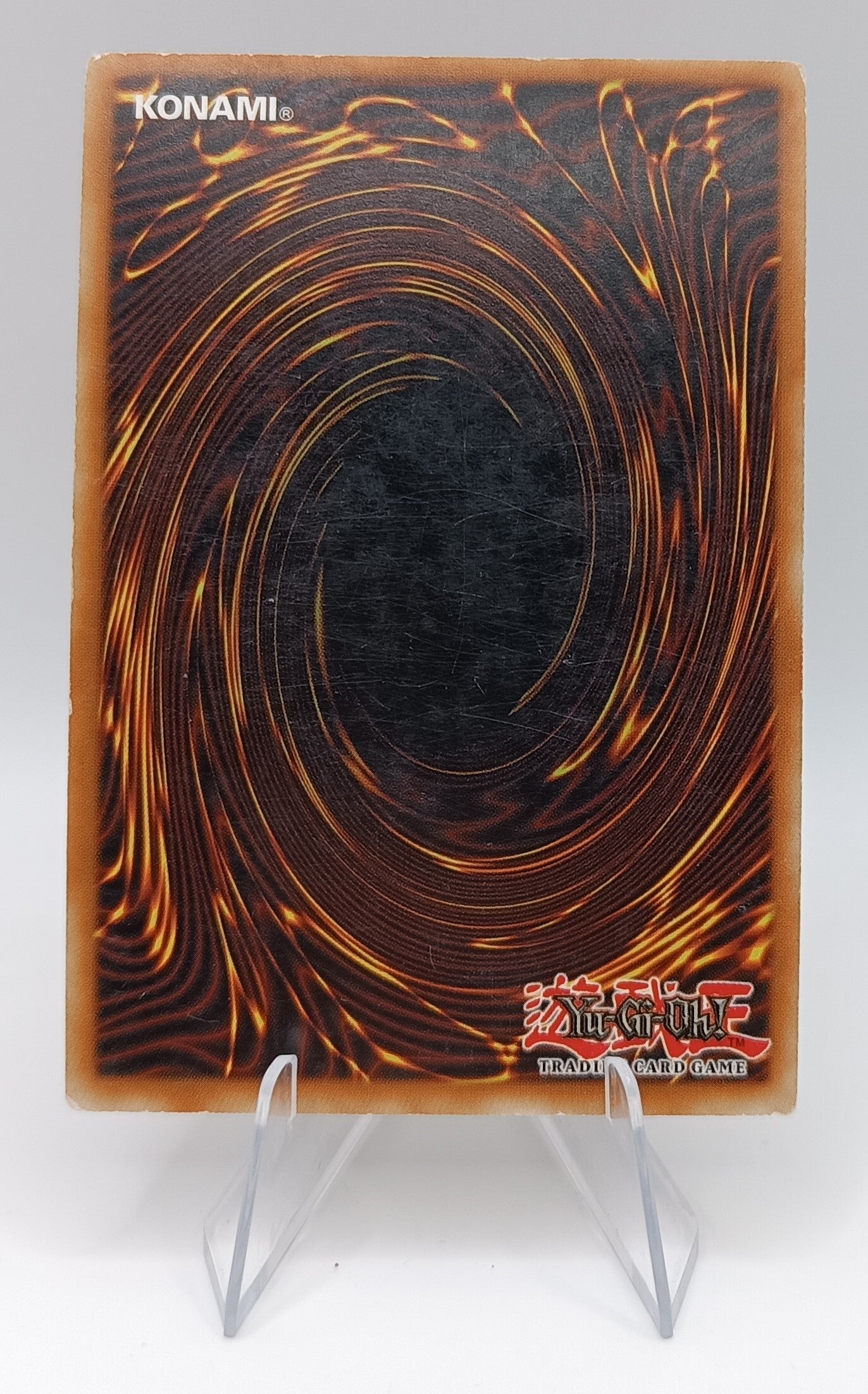 Cyber Fenice - Cyber Phoenix PL