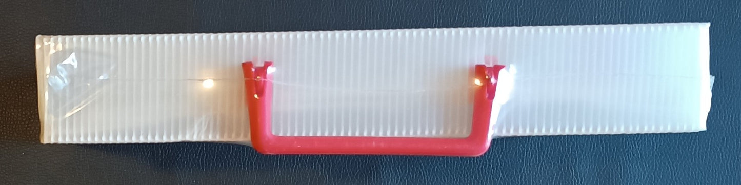 Dragons - 3d6 Publishing & Games SEALED