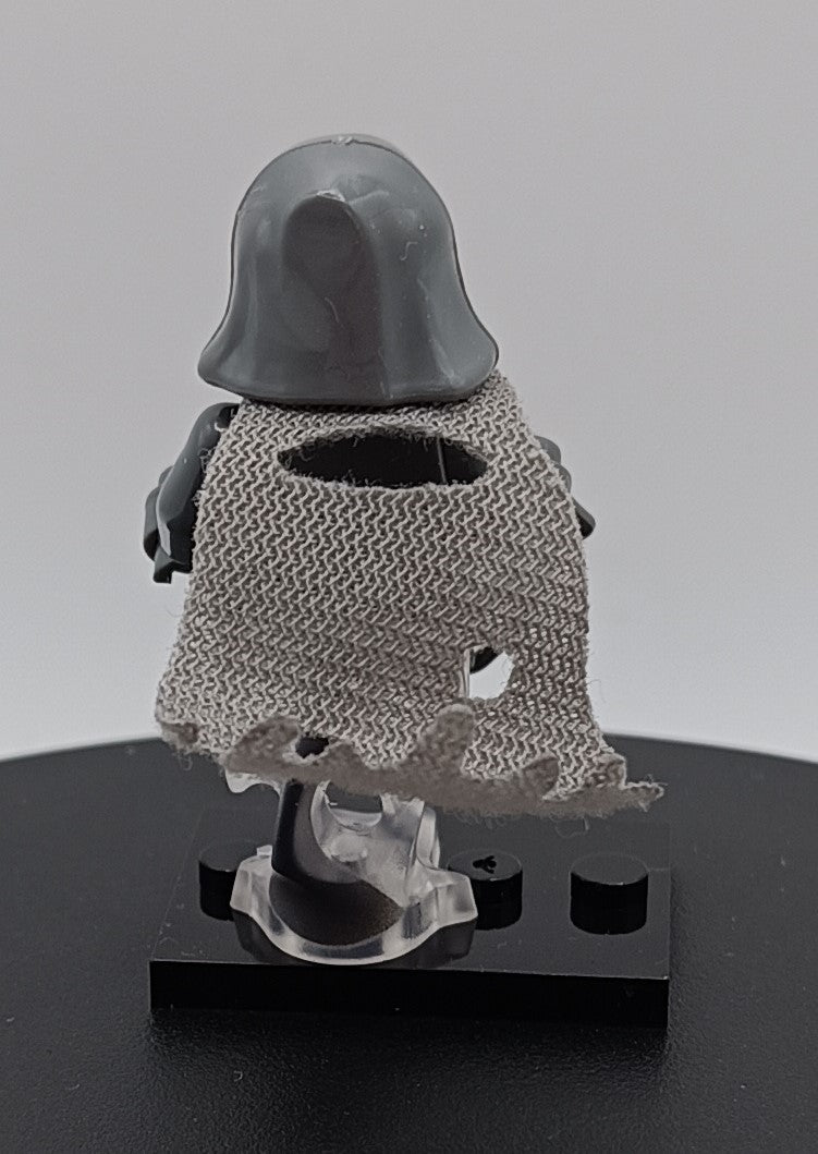 Cinema Horror - Fantasma SEALED