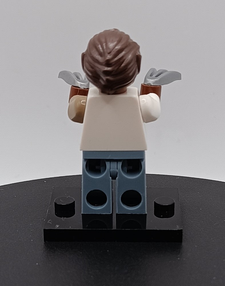 Cinema Horror - Licantropo SEALED