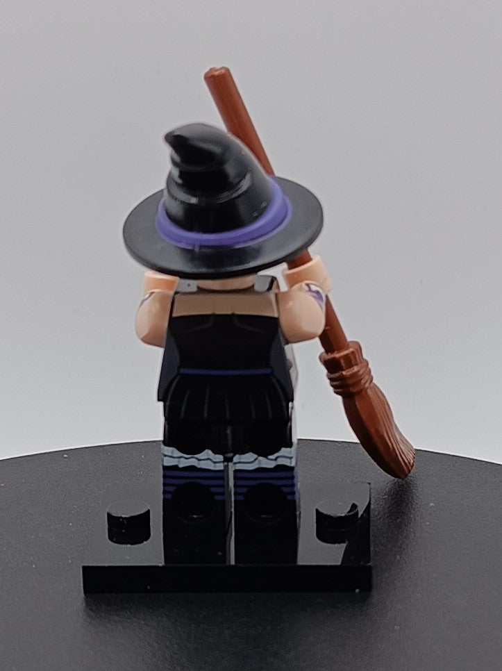 Cinema Horror - Strega SEALED