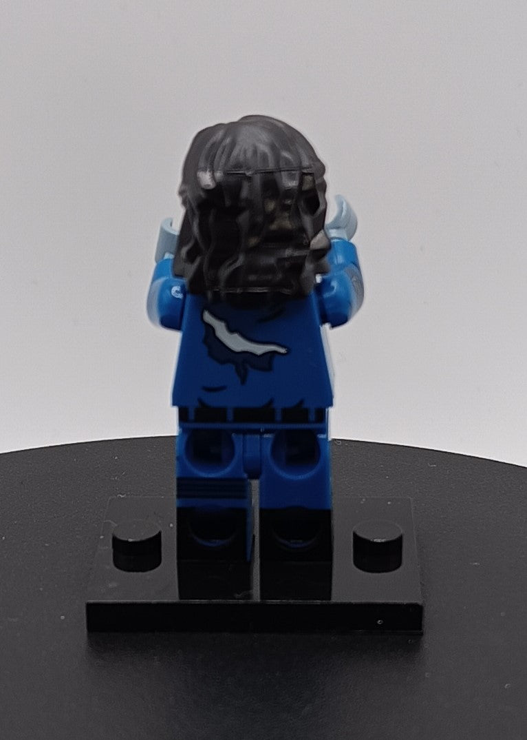 Cinema Horror - Zombie SEALED