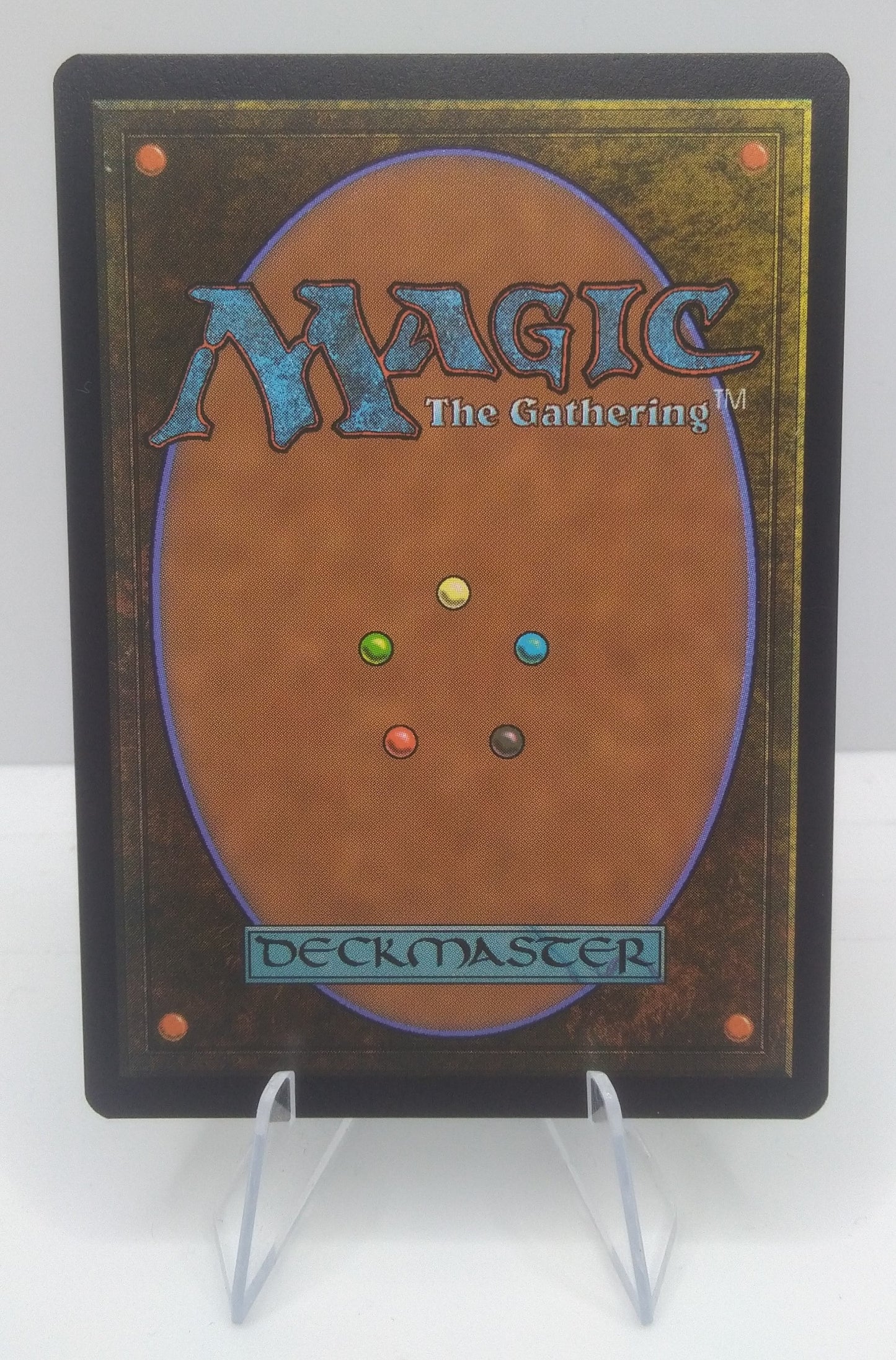 Set Usurpatore della Stirpe - Bloodline Pretender x2 NM