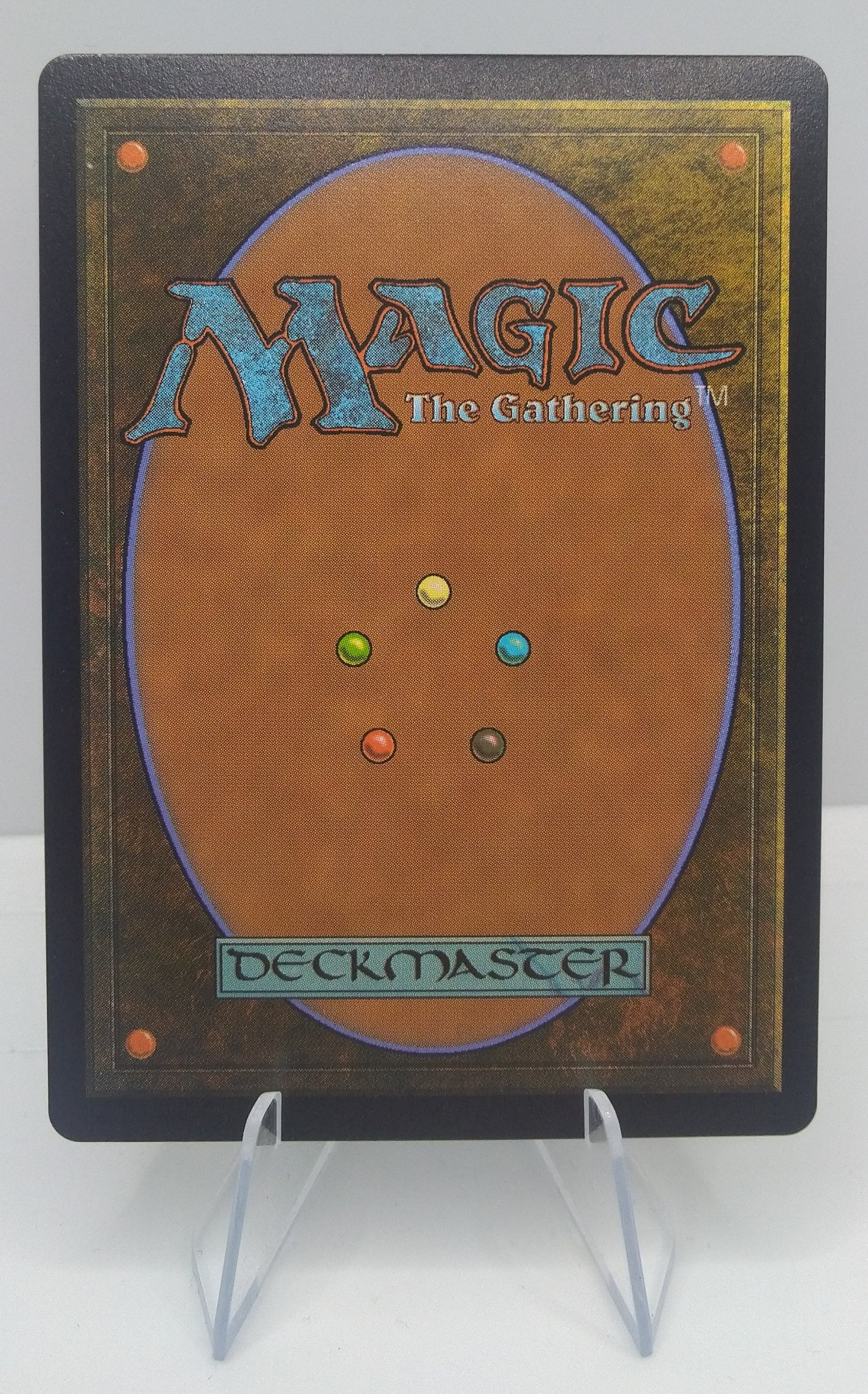 Tide Shaper Set - Tide Shaper x2 NM