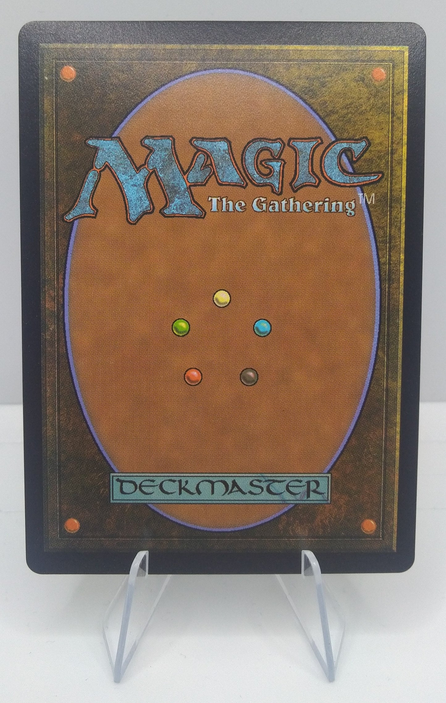 Ornithopter of Paradise Set - Ornithopter of Paradise x4 NM