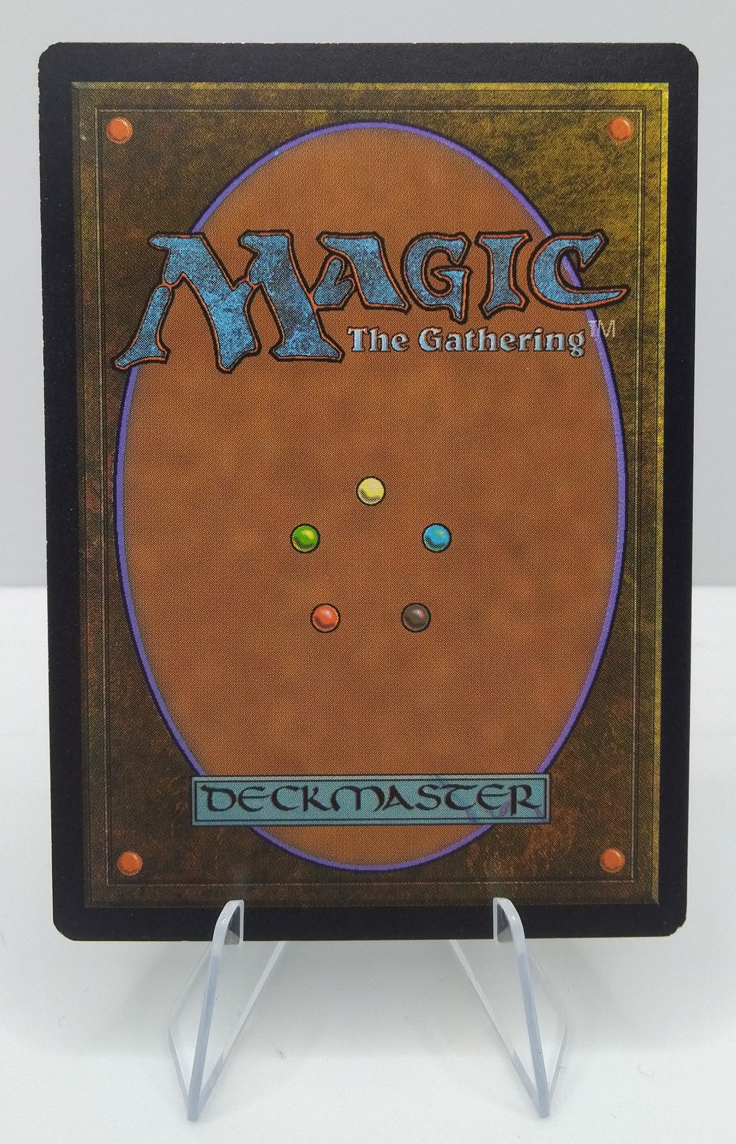 Artisan of Kozilek - Artigiano di Kozilek FOIL NM