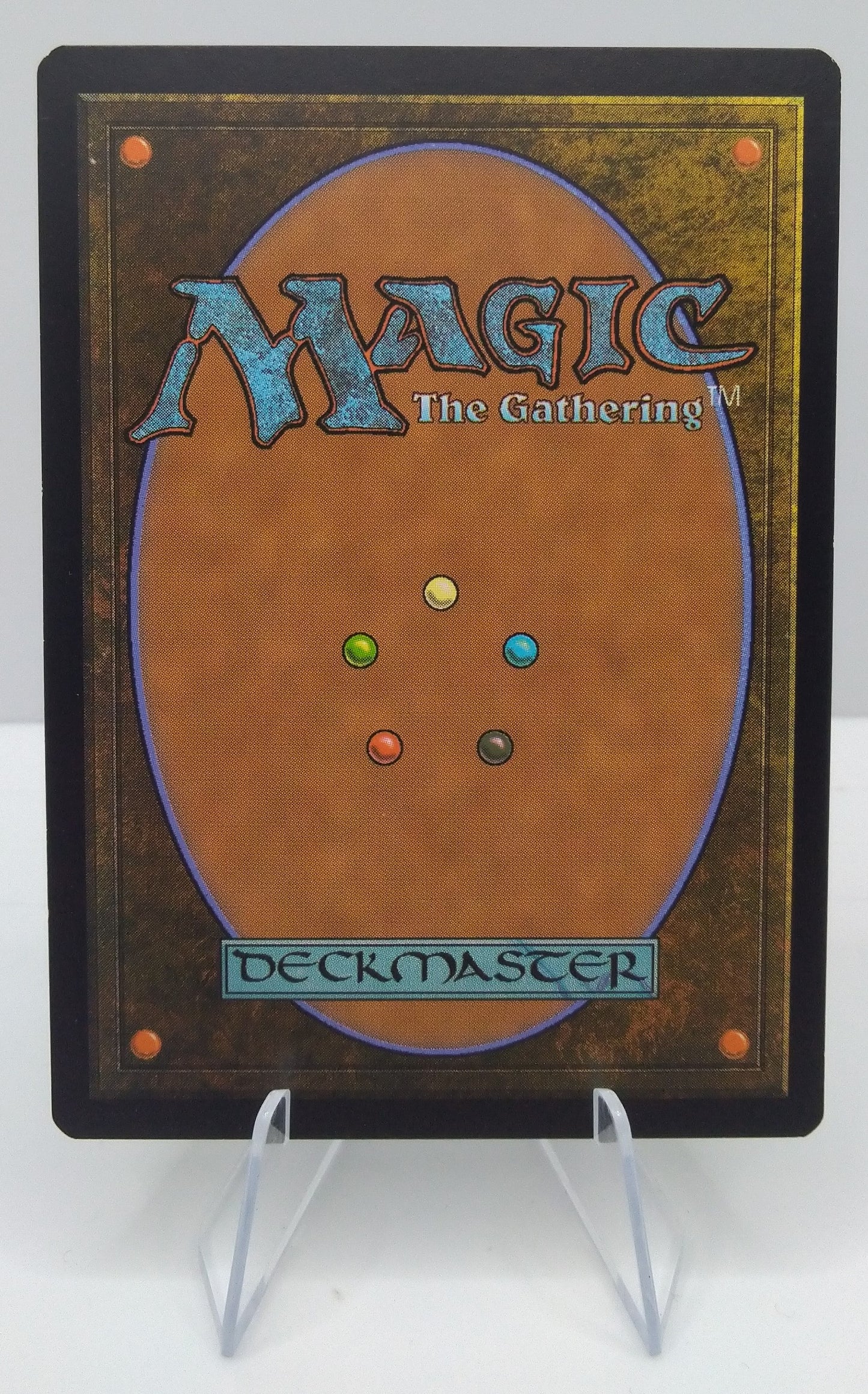 Set Gurmag Swiftwing - Alalesta di Gurmag x4 NM