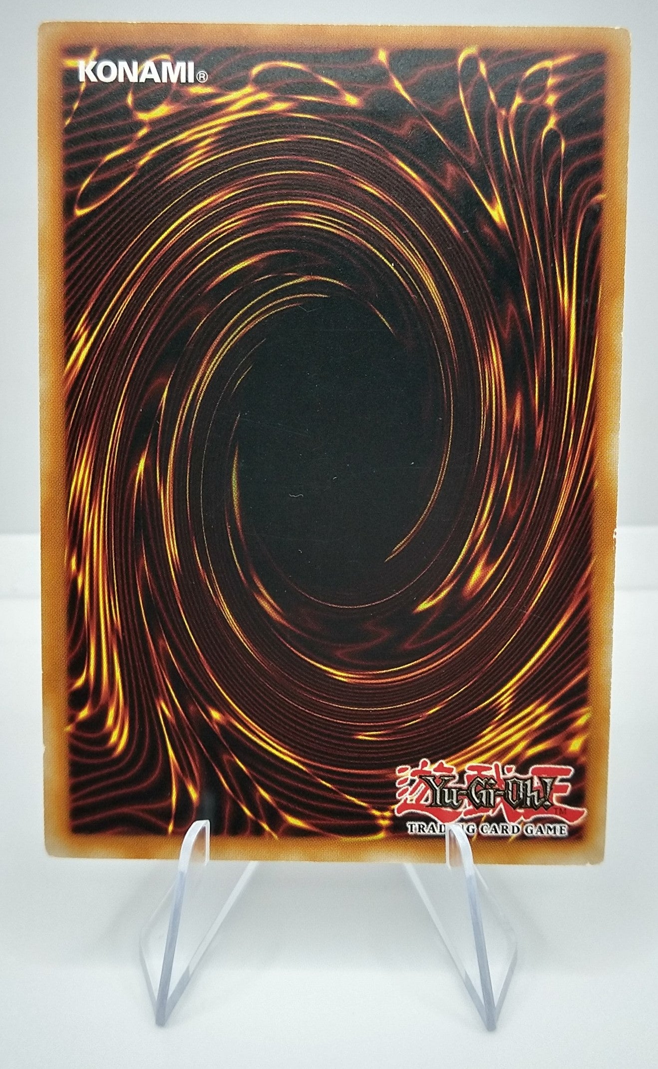 Jizukiru, il Kaiju Distruttore di Stelle - Jizukiru, the Star Destroying Kaiju EX