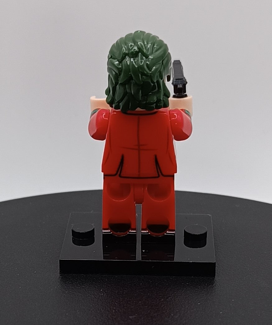 Joker (Joaquin Phoenix) SEALED