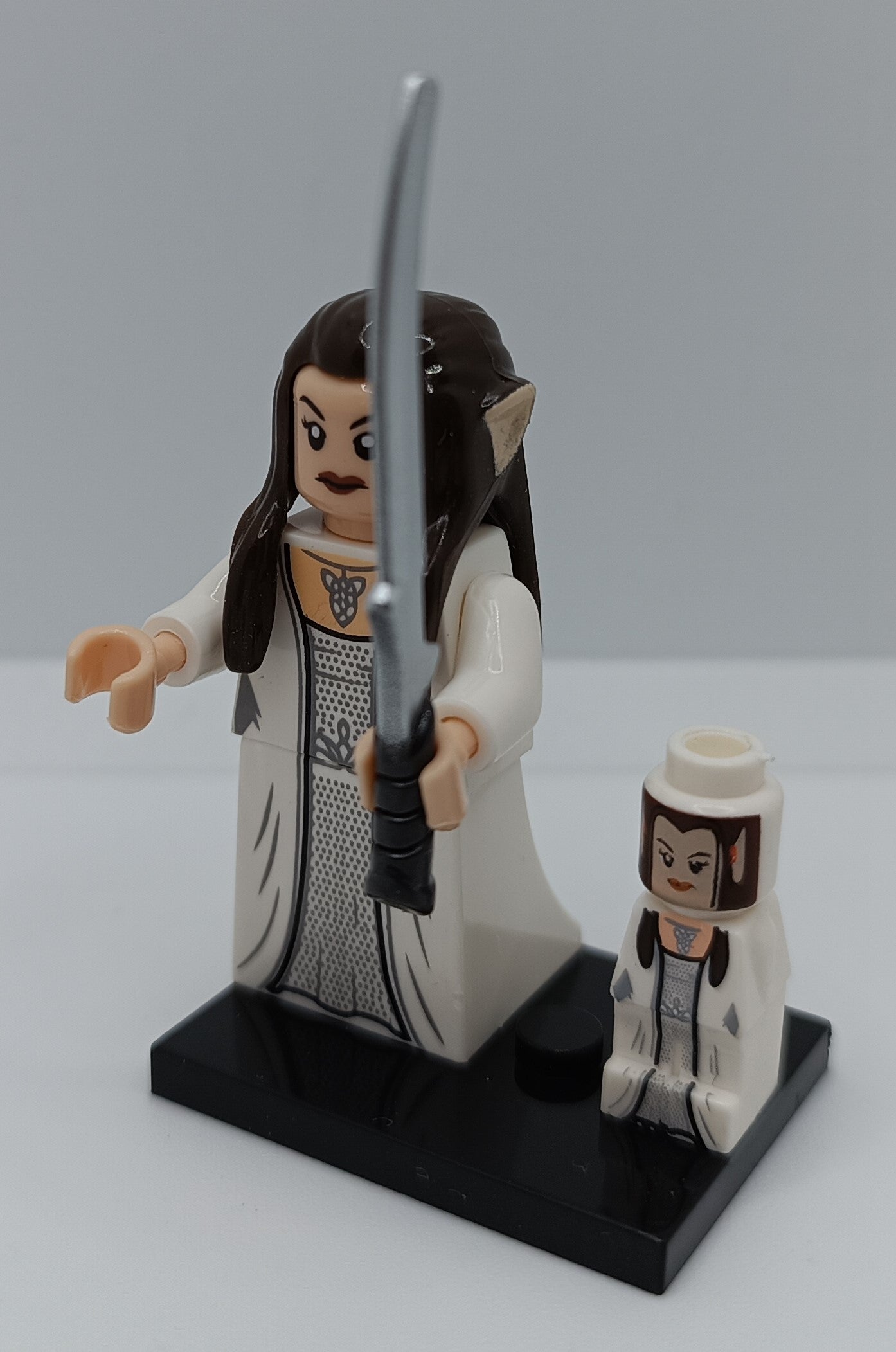 LOTR - Arwen Undomiel SEALED