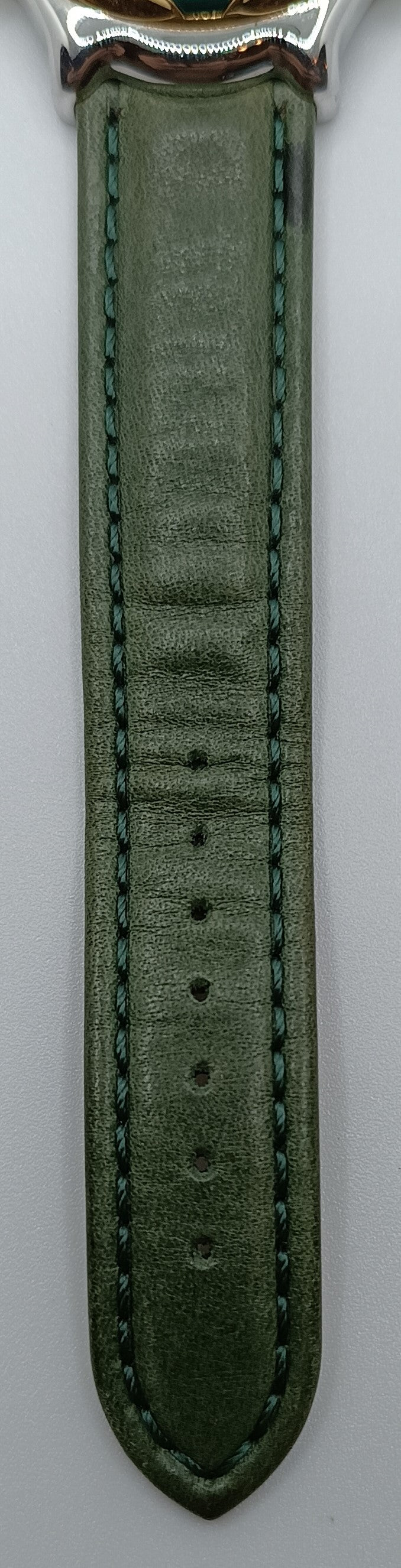 Orologio da Polso Pryngeps Jamaica Sports NEW