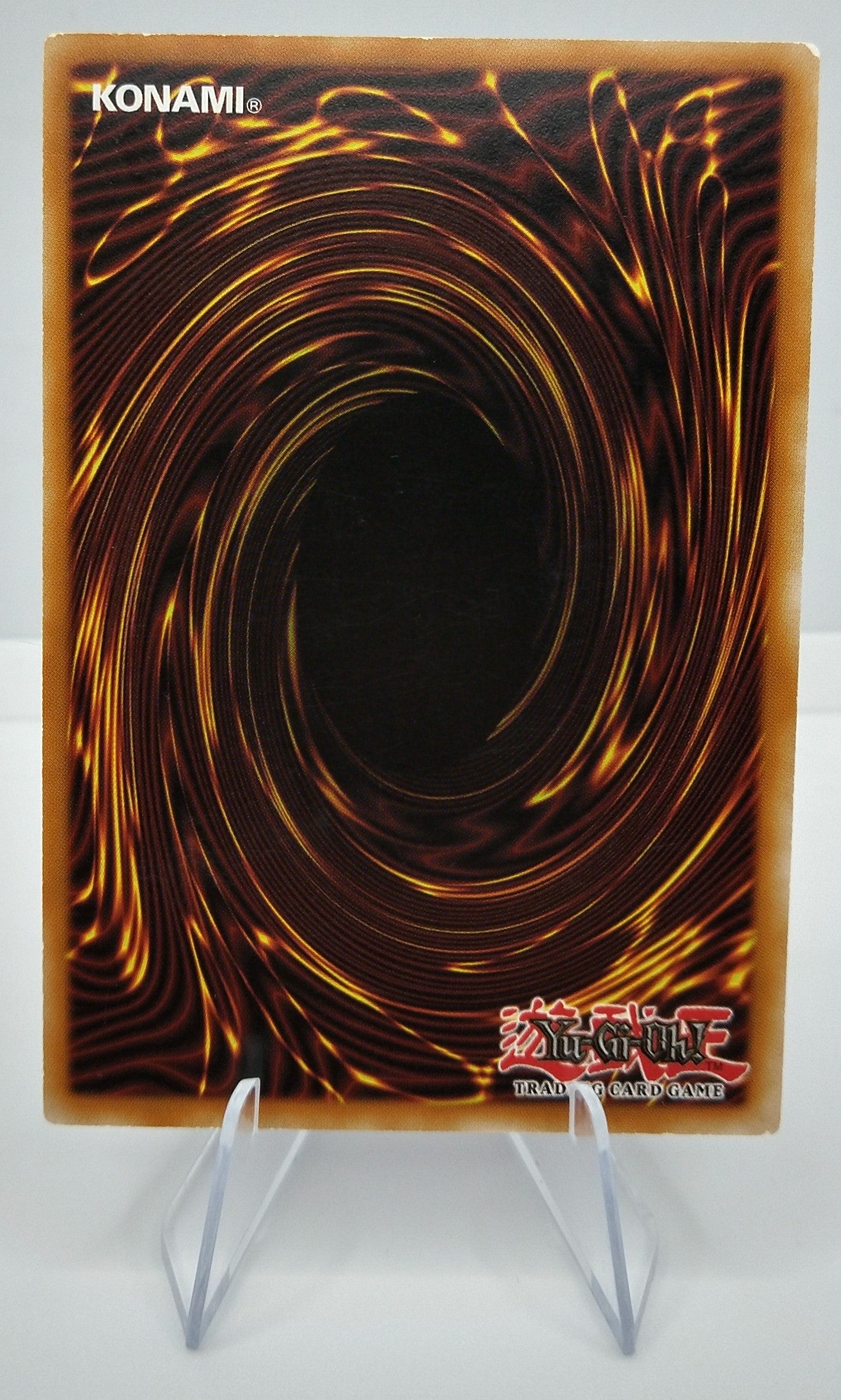 Elemental Absorber - Elemental Absorber NM