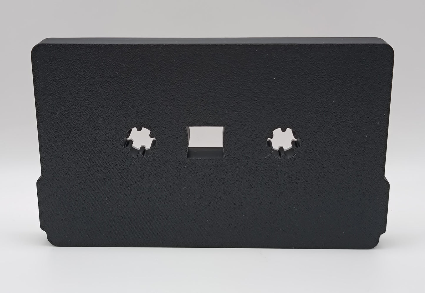 Stranger Things, Max Cassette - 3D Print-Made