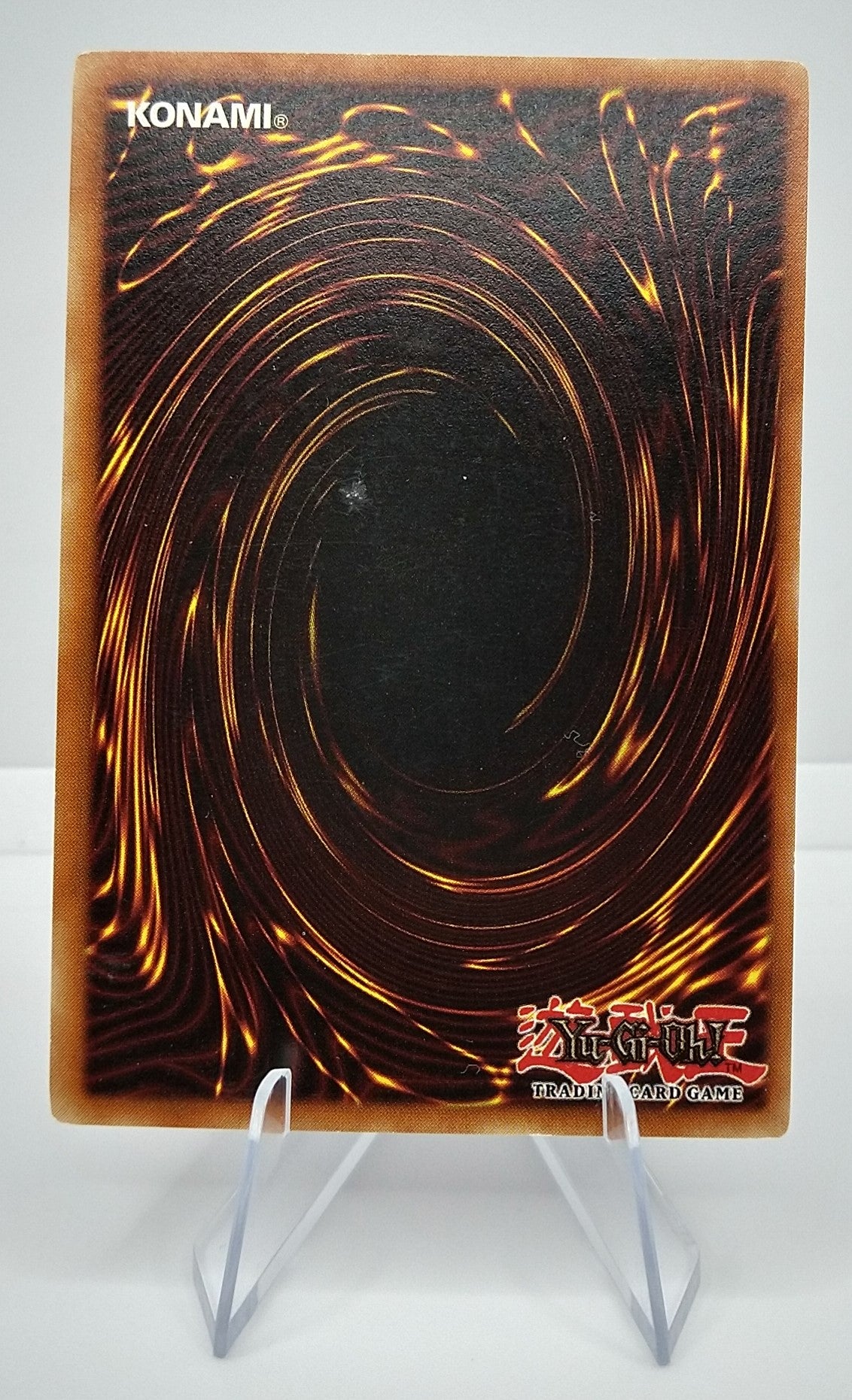 The Dragon's Bead - La Perla di Drago EX