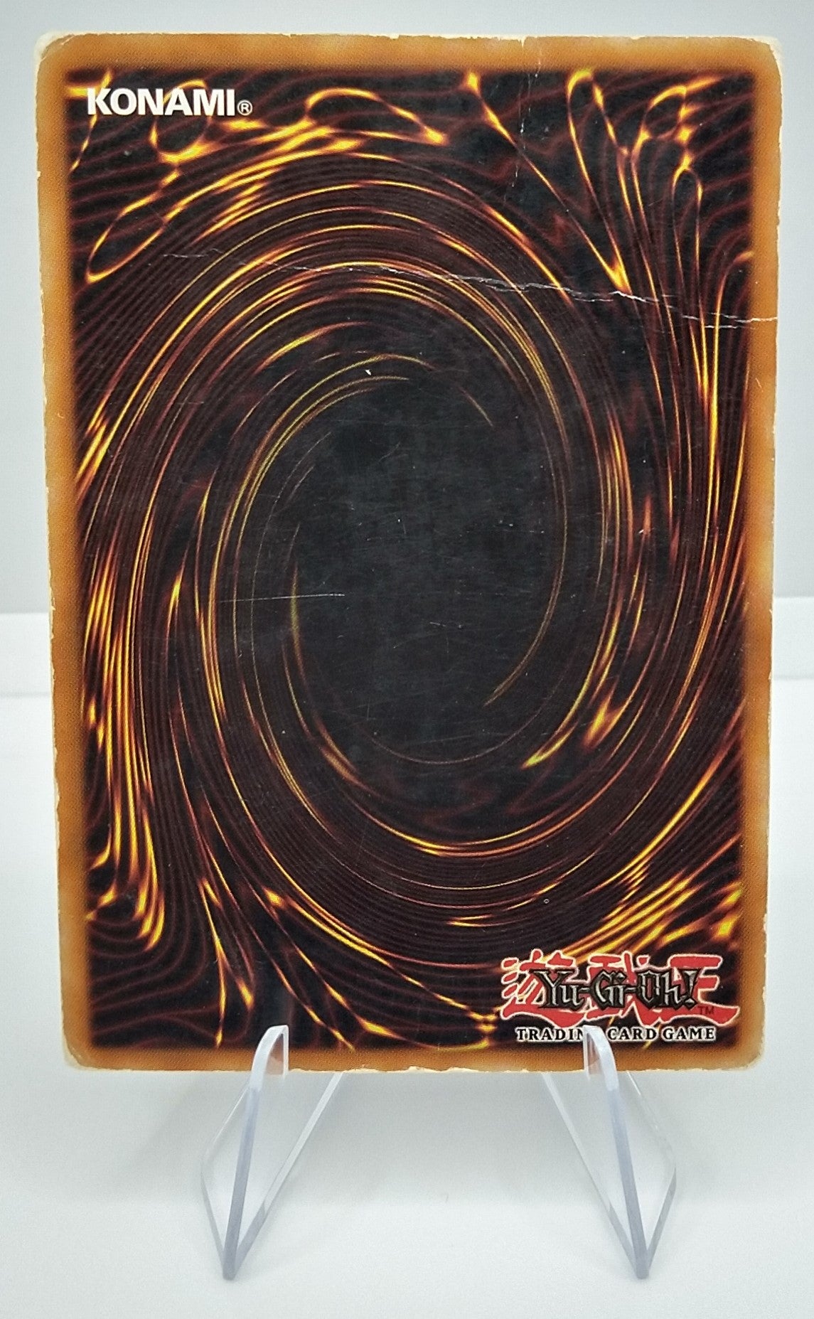 Woodsman Eroe Elementale - Elemental HERO Woodsman POOR