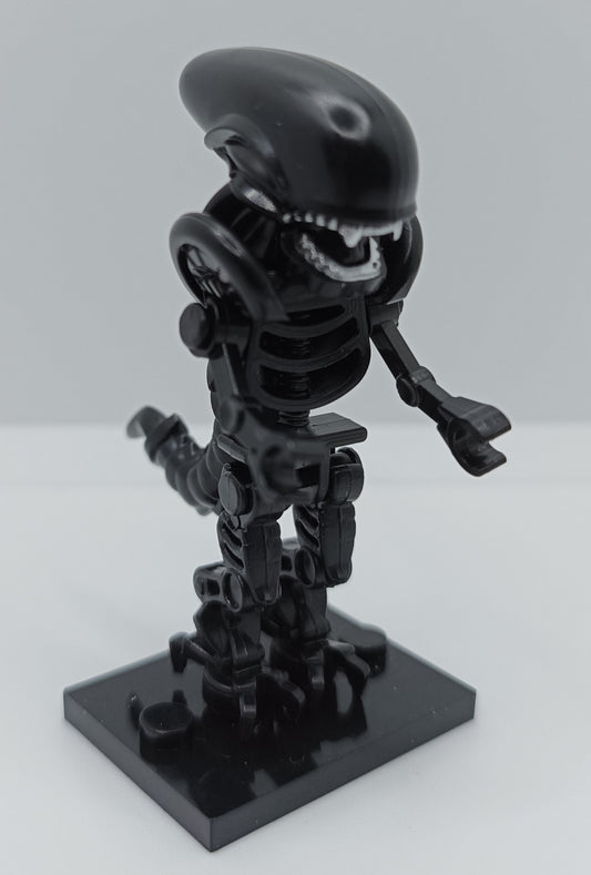 Alien - Xenomorfo SEALED