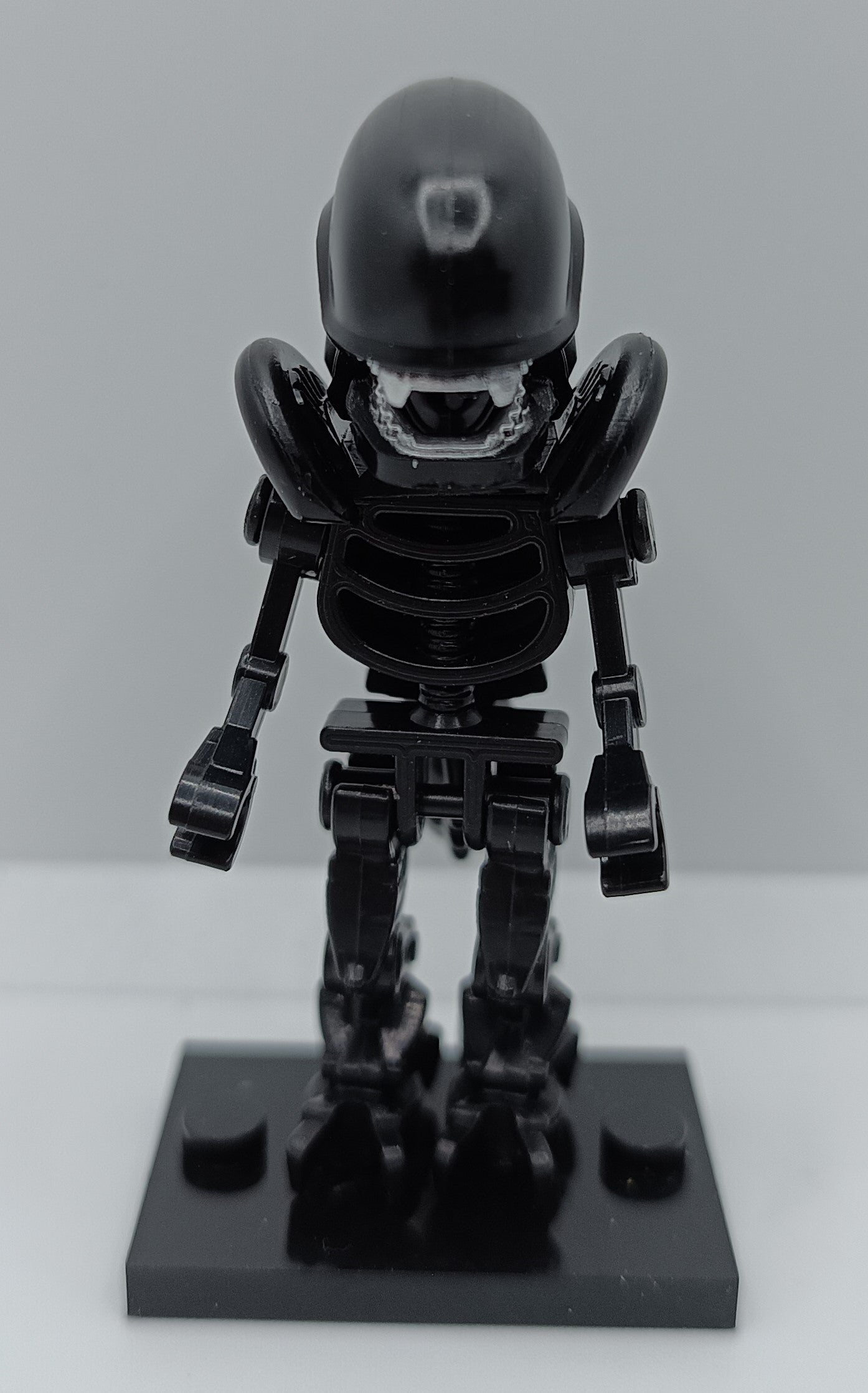 Alien - Xenomorfo SEALED