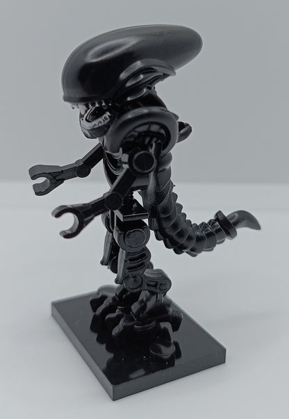 Alien - Xenomorfo SEALED