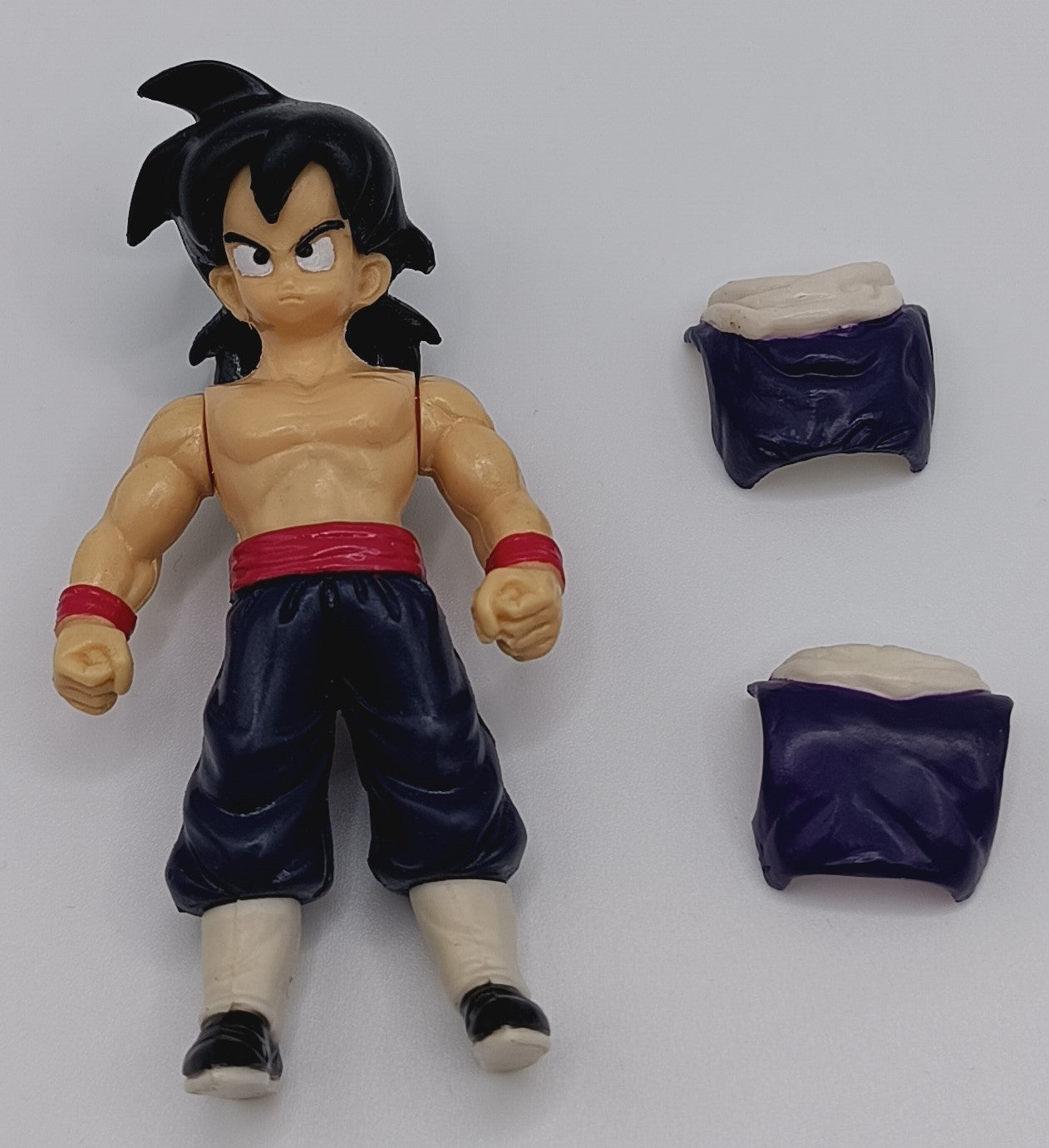Dragon Ball Z - Son Gohan - Super Battle Collection Vol. 8