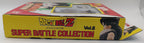 Dragon Ball Z - Son Gohan - Super Battle Collection Vol. 8