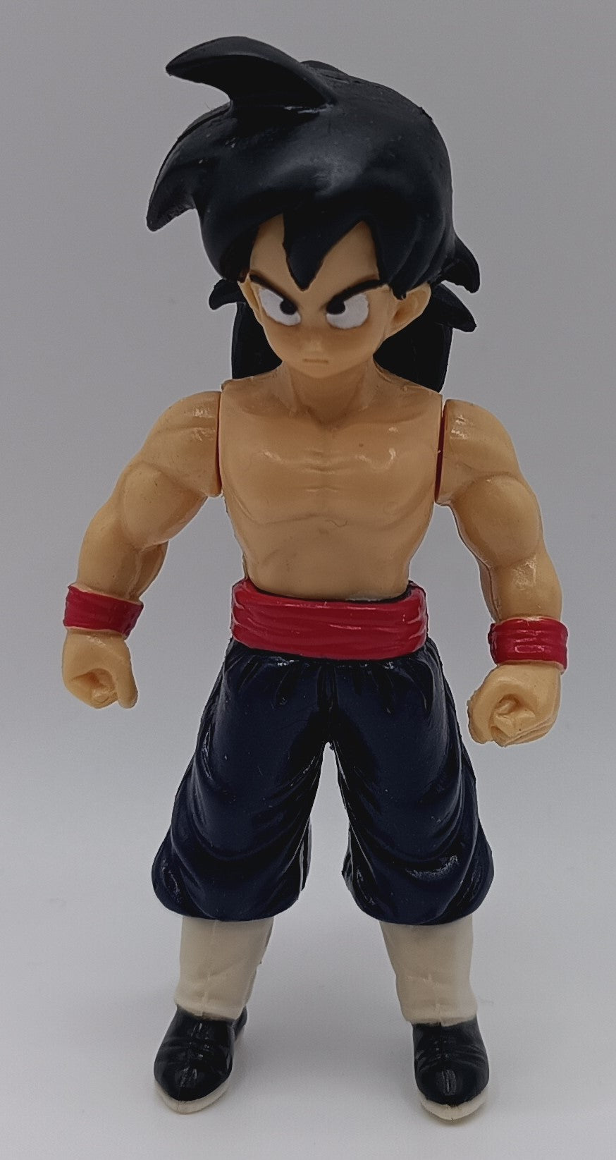 Dragon Ball Z - Son Gohan - Super Battle Collection Vol. 8