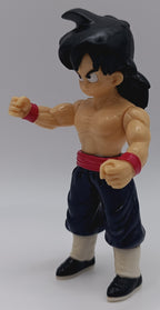 Dragon Ball Z - Son Gohan - Super Battle Collection Vol. 8