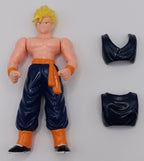 Dragon Ball Z - Super Saiyan Son Gohan - Super Battle Collection Vol. 13