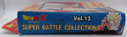 Dragon Ball Z - Super Saiyan Son Gohan - Super Battle Collection Vol. 13