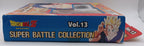 Dragon Ball Z - Super Saiyan Son Gohan - Super Battle Collection Vol. 13