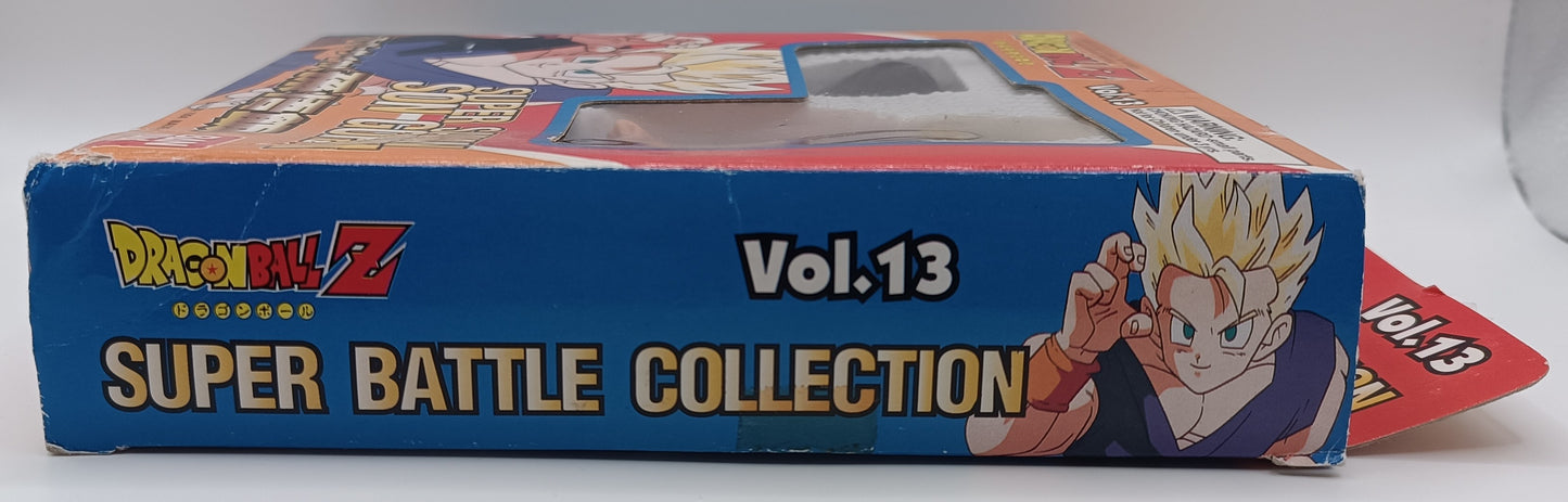 Dragon Ball Z - Super Saiyan Son Gohan - Super Battle Collection Vol. 13 JAP