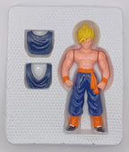 Dragon Ball Z - Super Saiyan Son Gohan - Super Battle Collection Vol. 13