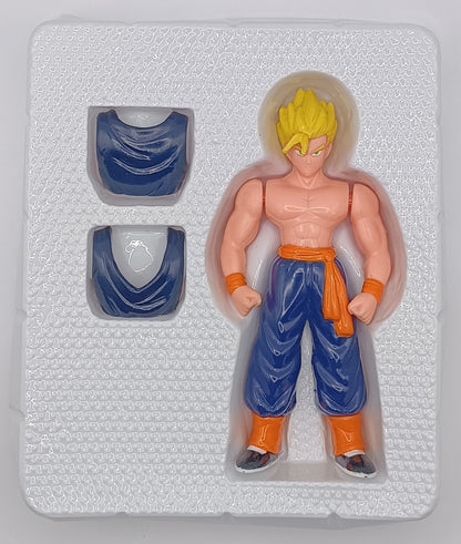 Dragon Ball Z - Super Saiyan Son Gohan - Super Battle Collection Vol. 13 JAP