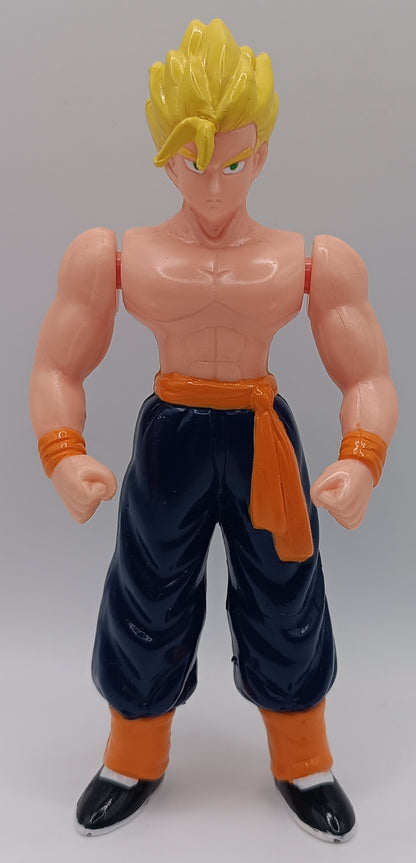 Dragon Ball Z - Super Saiyan Son Gohan - Super Battle Collection Vol. 13 JAP