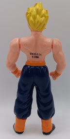 Dragon Ball Z - Super Saiyan Son Gohan - Super Battle Collection Vol. 13