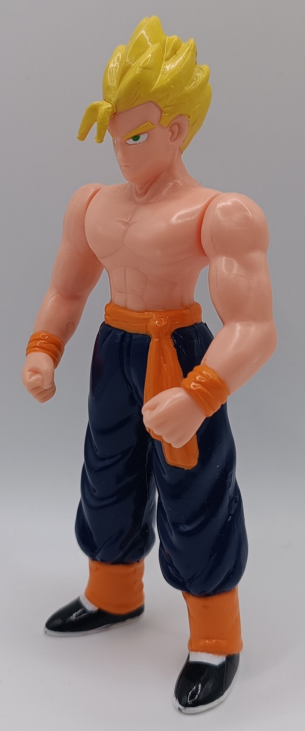 Dragon Ball Z - Super Saiyan Son Gohan - Super Battle Collection Vol. 13