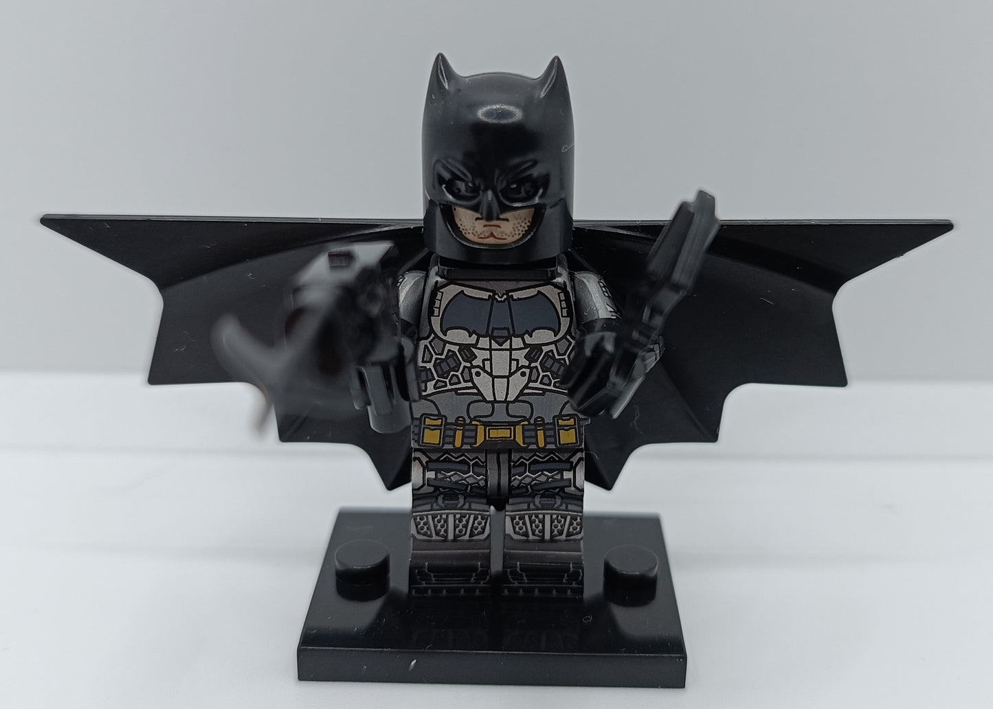 Batman (Young Skin) SEALED