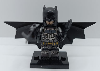 Batman (Young Skin) SEALED