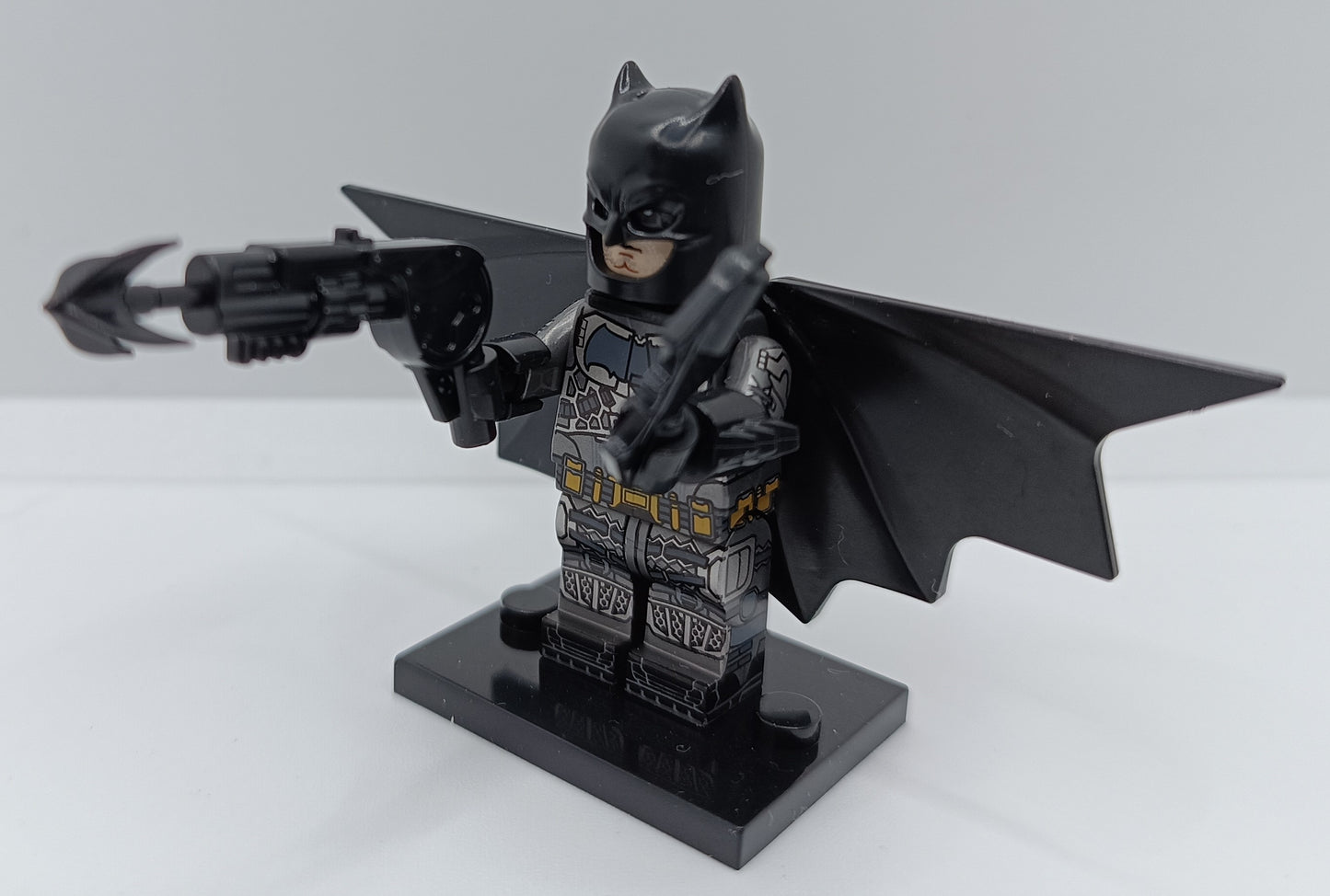 Batman (Young Skin) SEALED