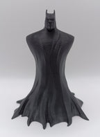 Batman from the Future