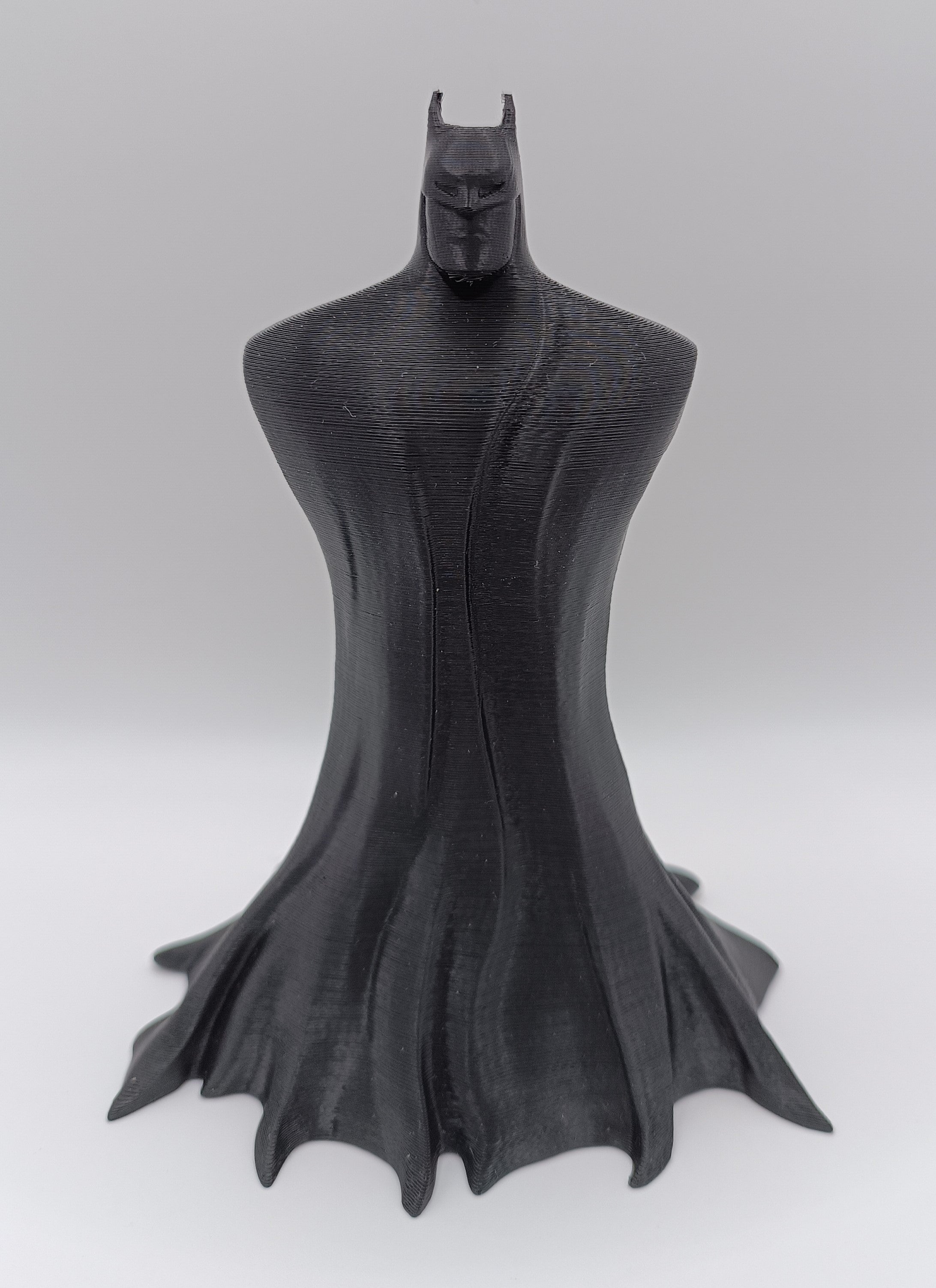 Batman from the Future