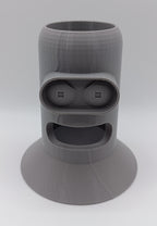 Bender Organizer