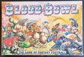 Blood Bowl - 1994 Third Edition - Games Workshop