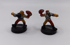 Blood Bowl - 1994 Third Edition - Games Workshop