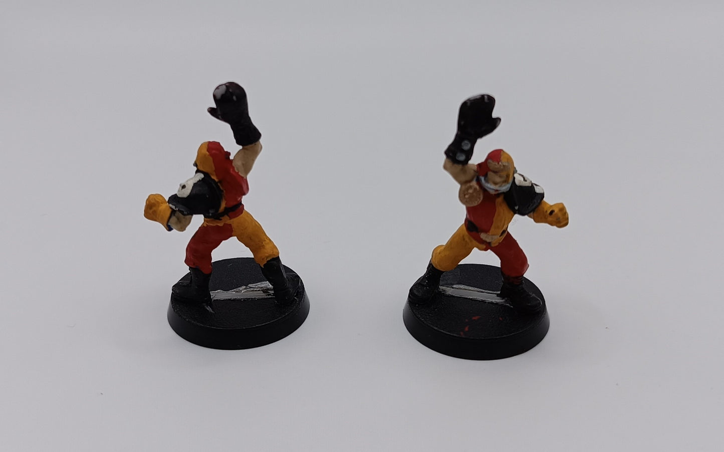 Blood Bowl - 1994 Third Edition - Games Workshop